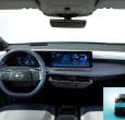 to neo nissan leaf 2026 i megali epistrofi pou epanaprosdiorizei tin ilektrokinisi