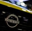 nissan ai drive i epomeni genia intelligent mobility