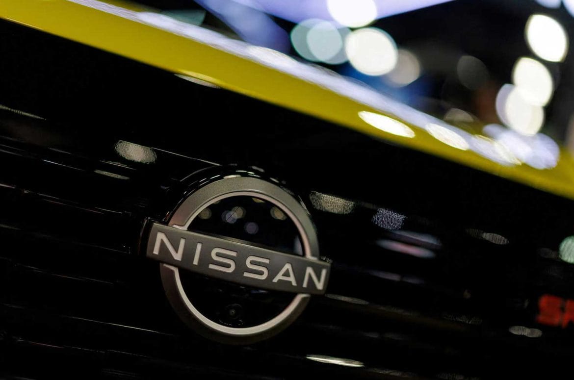 nissan ai drive i epomeni genia intelligent mobility