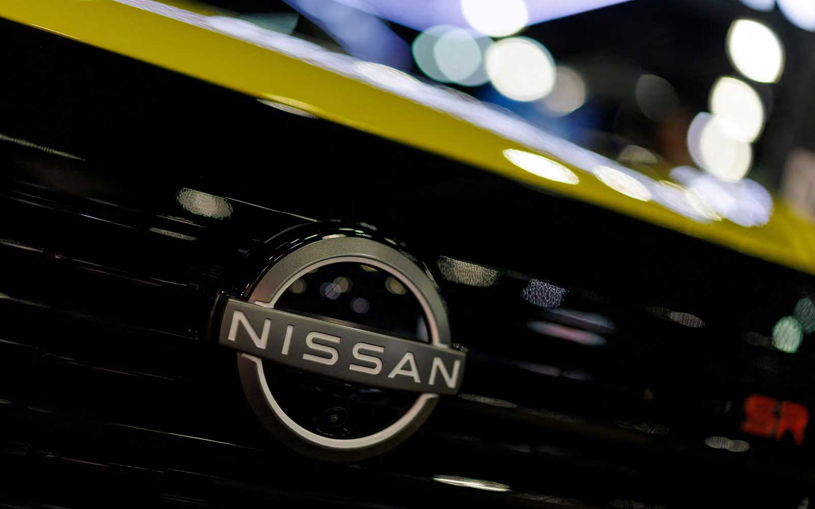 nissan ai drive i epomeni genia intelligent mobility