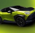 nissan leaf 2026 vs juke ev 2027 poio ilektriko nissan na epilexete