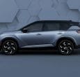 nissan rogue hybrid e power 2027 to e power ftanei stin ameriki