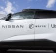 nissan wayve robotaxis to mellon tis aftonomis odigisis xekina sto tokio