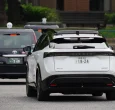 propilot 3 0 i triti genia aftonomis odigisis tis nissan