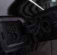 pos na fortisete sosta to ilektriko sas nissan best practices