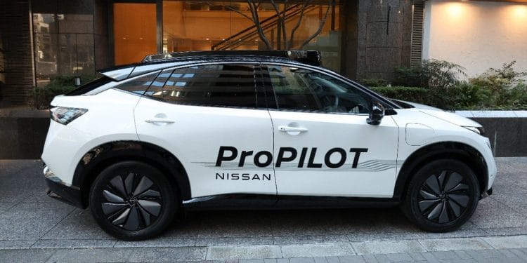 propilot 2 0 pos na to chrisimopoiisete sosta kai asfalos