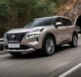 x trail e 4orce vs skoda kodiaq iv phev machi 7thesion yvridikon
