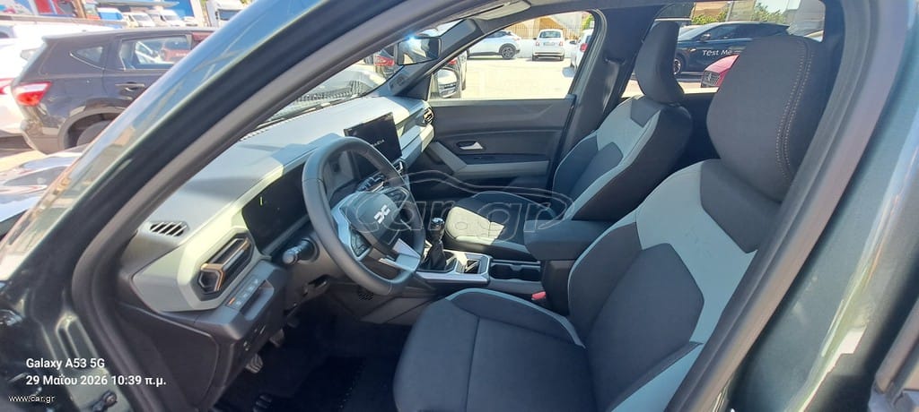 Dacia Bigster 2026 (1)