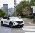 Nissan AI Drive Πώς η Τεχνητή Νοημοσύνη Αλλάζει την Οδήγηση