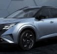 Nissan X Trail e POWER vs Toyota RAV4 Hybrid