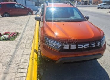 dacia duster 2023 4x4 diesel (7)