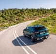 Καλοκαίρι με Nissan e POWER