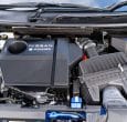 Τι Είναι το Nissan e POWER και Πώς Λειτουργεί;