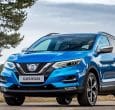 pos na megistopoiisete tin axia metapolisis tou nissan sas pliris odigos