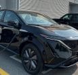 ti prepei na xerete prin perasete apo venzini se ilektriko nissan