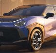 nissan juke ev vs byd atto 2 to eperchomeno ilektriko juke apenanti sto kathieromeno mikro suv tis byd