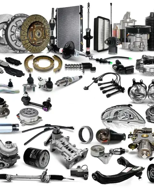 antallaktika boikos kontos nissan