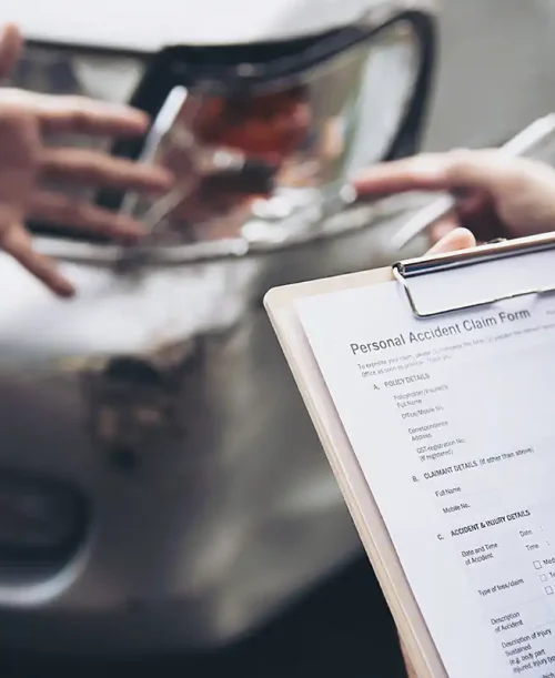 asfalisi autokinitou nissan boikos kontos