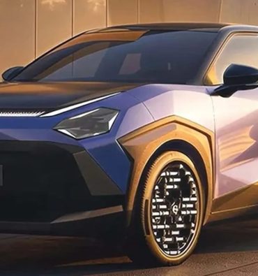 nissan juke ev vs byd atto 2 to eperchomeno ilektriko juke apenanti sto kathieromeno mikro suv tis byd