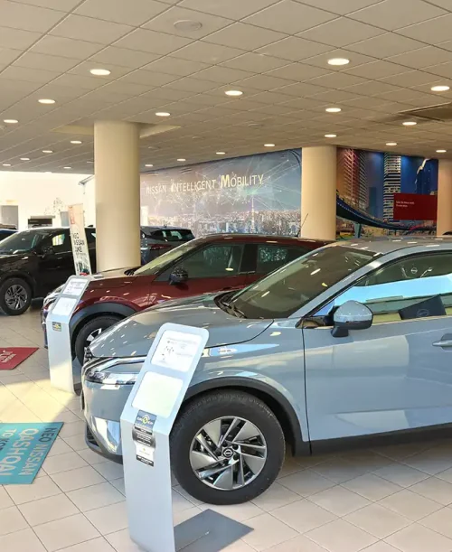 polhseis aytokintvn boikos kontos nissan