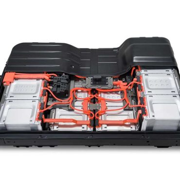 syntirisi mpatarias nissan leaf ariya 8 symvoules gia megisti diarkeia zois