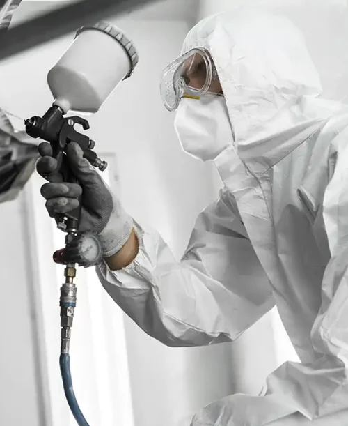 tmima fanopoieias boikos kontos nissan 2